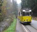 7825_Kirnitzschtalbahn