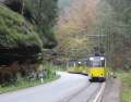 7828_Kirnitzschtalbahn