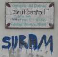 7829_Beuthenfall