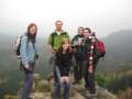 7863_Group_photo