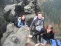7880_Ria_Falk_Maria