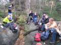 7896_Group_photo