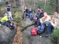 7898_Group_photo