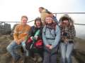 7925_Group_photo