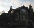 7947_Ostrau