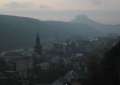 7957_Bad_Schandau_and_Lilienstein