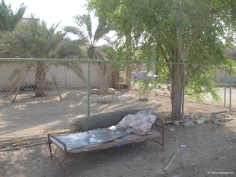 8051_Outdoor_bed