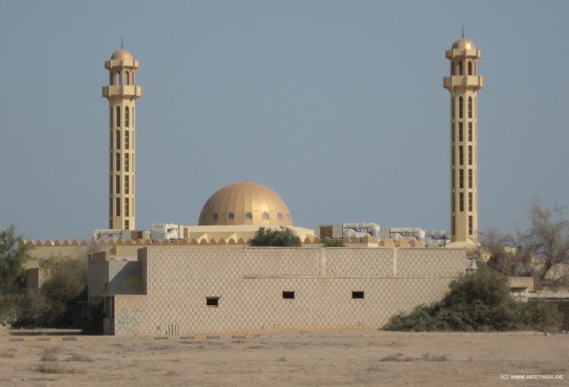 8053_Mosque