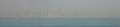8023_Kuwait_City_skyline