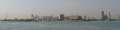 8027_Salmiya_skyline