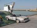 8039_Cool_car