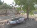 8051_Outdoor_bed