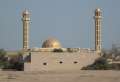 8053_Mosque