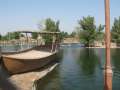 8060_Failaka_Lake