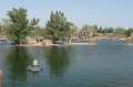 8061_Failaka_Lake