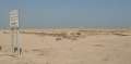 8095_Archaeological_site