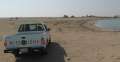 8106_My_taxi