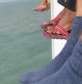 8119_Feet