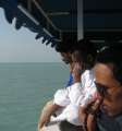 8120_Nadeem_and_friends