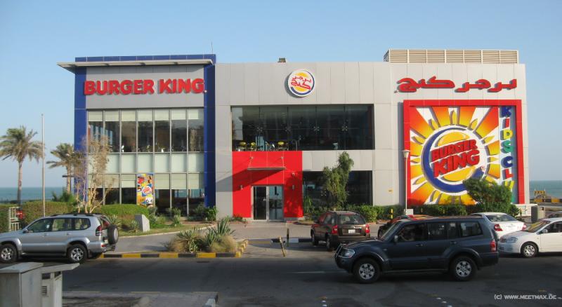 8139_Burger_King