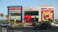 8139_Burger_King