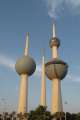 8154_Kuwait_Towers