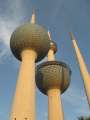 8156_Kuwait_Towers