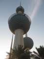 8157_Kuwait_Towers