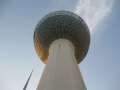 8159_Kuwait_Towers