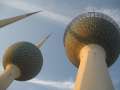 8160_Kuwait_Towers