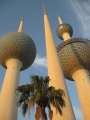 8164_Kuwait_Towers