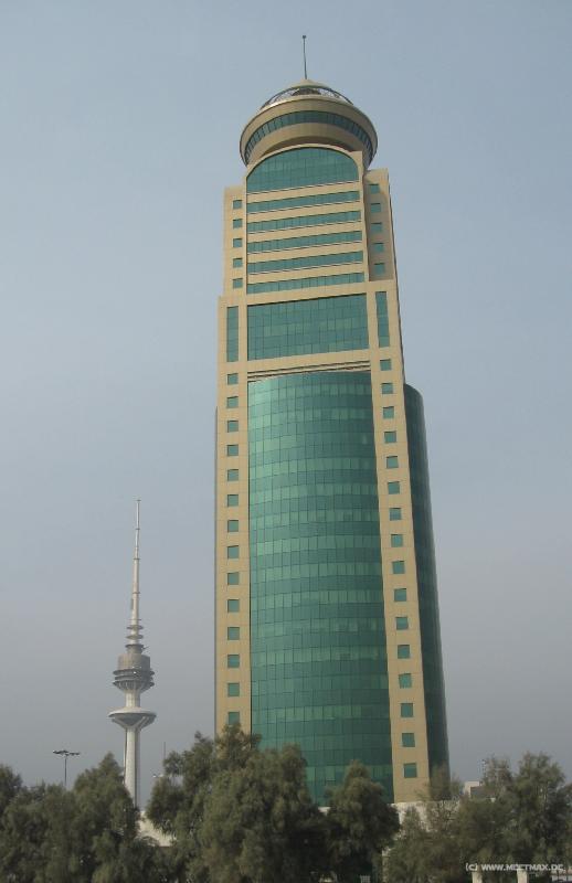 8321_Burj_Jasim