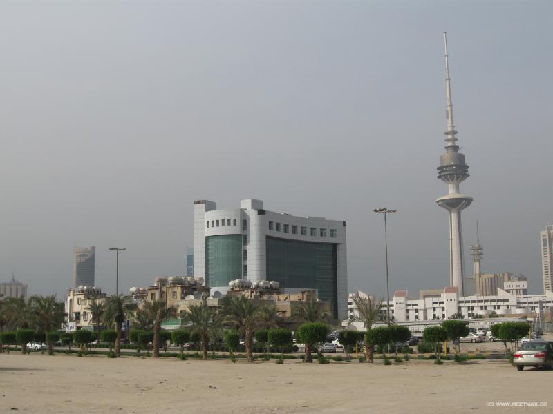 8322_Liberation_Tower
