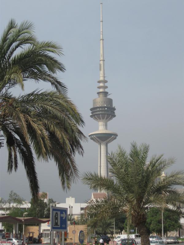 8325_Liberation_Tower