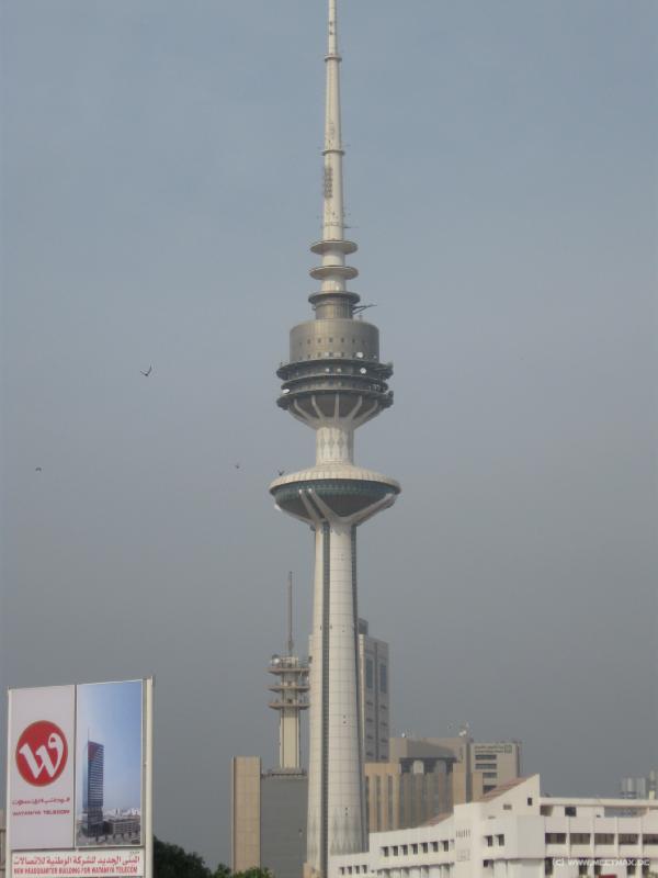 8327_Liberation_Tower