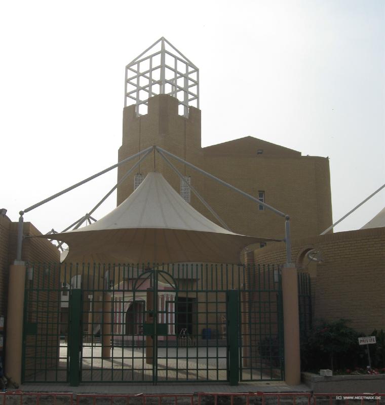 8351_Church