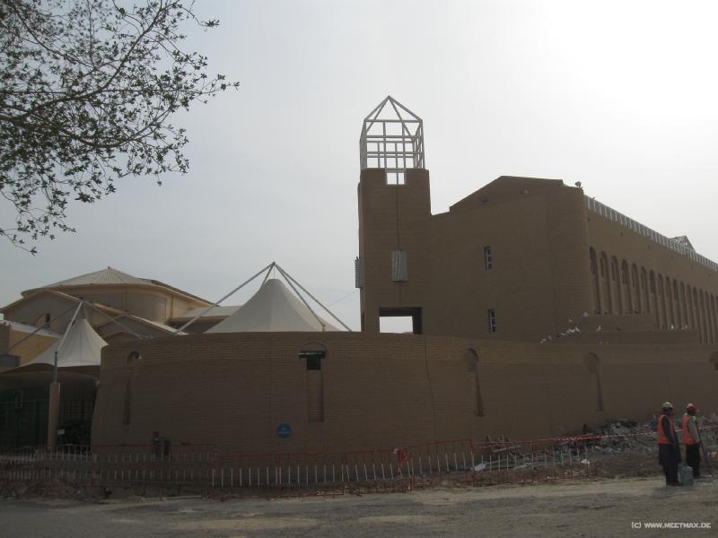 8352_Church