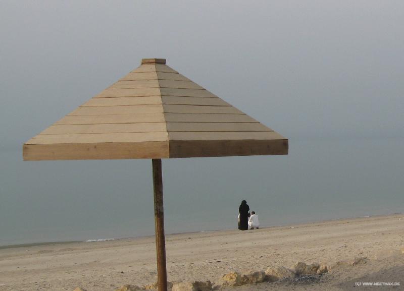 8363_Beach