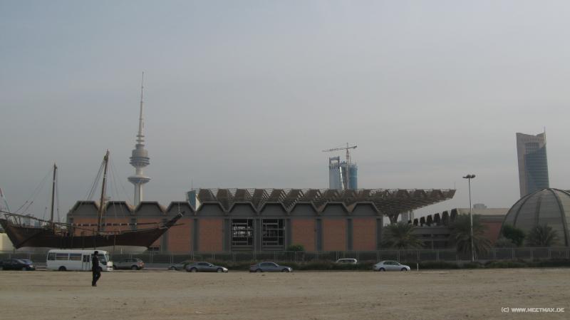 8366_National_Museum
