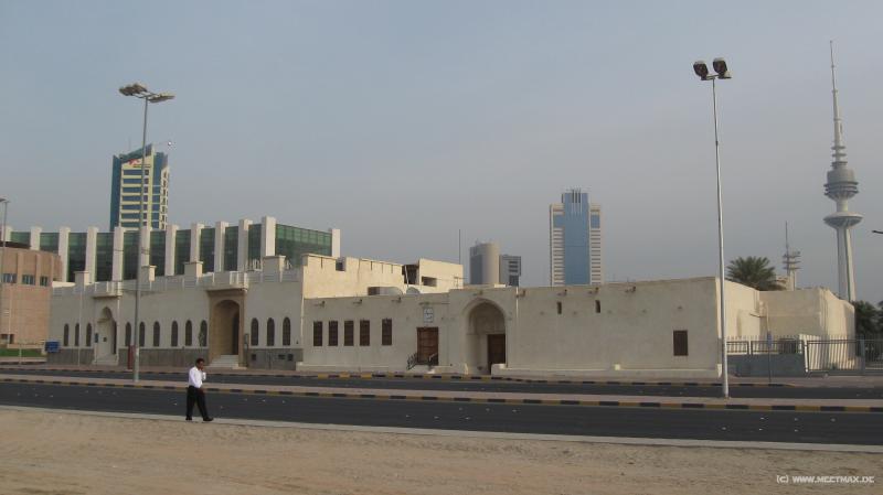 8367_Sadu_House