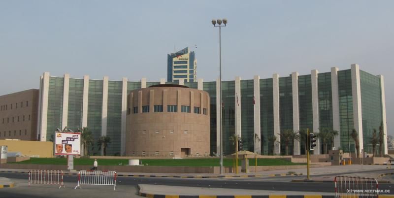 8368_Some_official_building