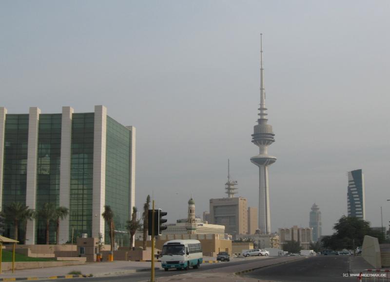 8369_Liberation_Tower