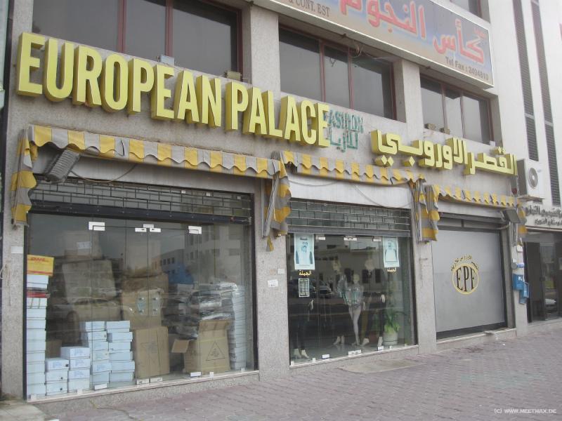 8377_European_Palace