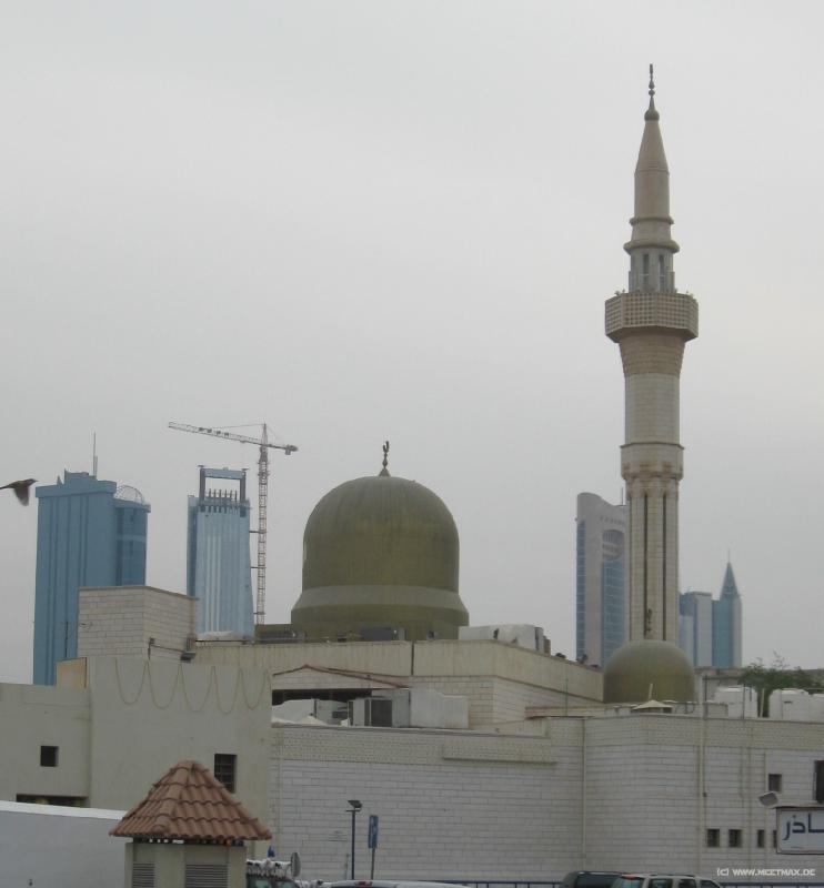 8379_Mosque