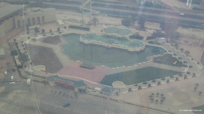 8406_Fountain_Park