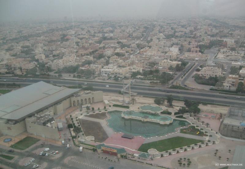 8407_View_from_Burj_Jasim