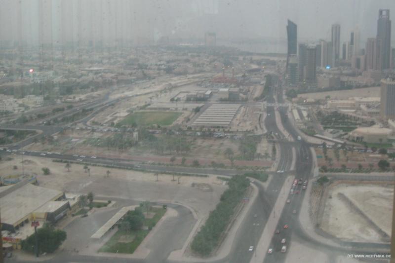 8409_View_from_Burj_Jasim