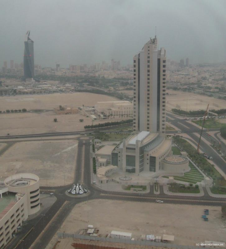 8413_View_from_Burj_Jasim