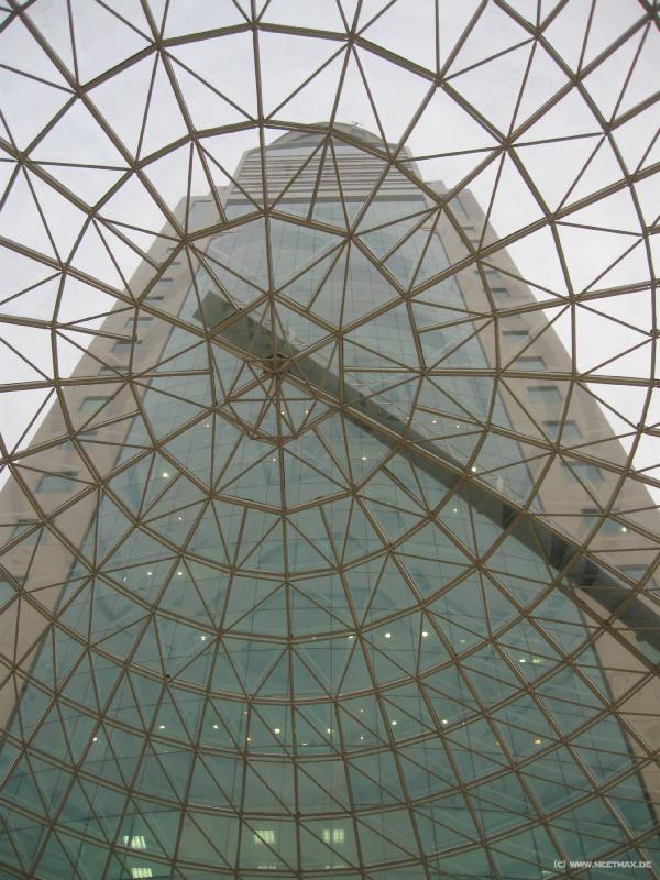8414_Burj_Jasim