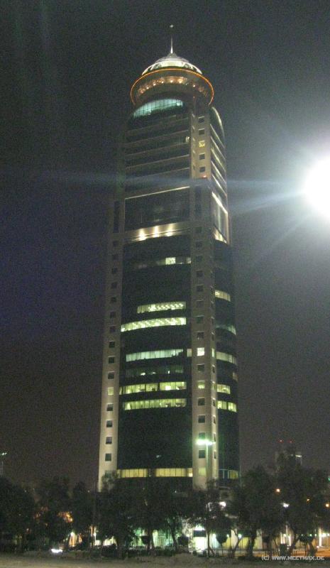 8428_Burj_Jasim